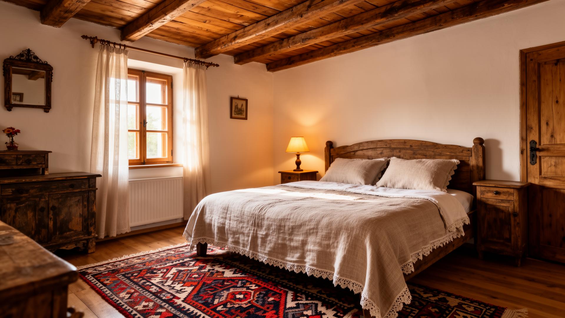 Apartmani